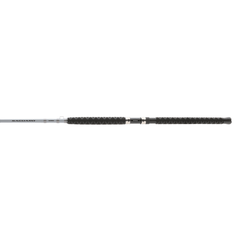 primary image of sku SGBC66MHB