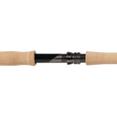others_4 image of product ASQUITH SPEY (2016)
