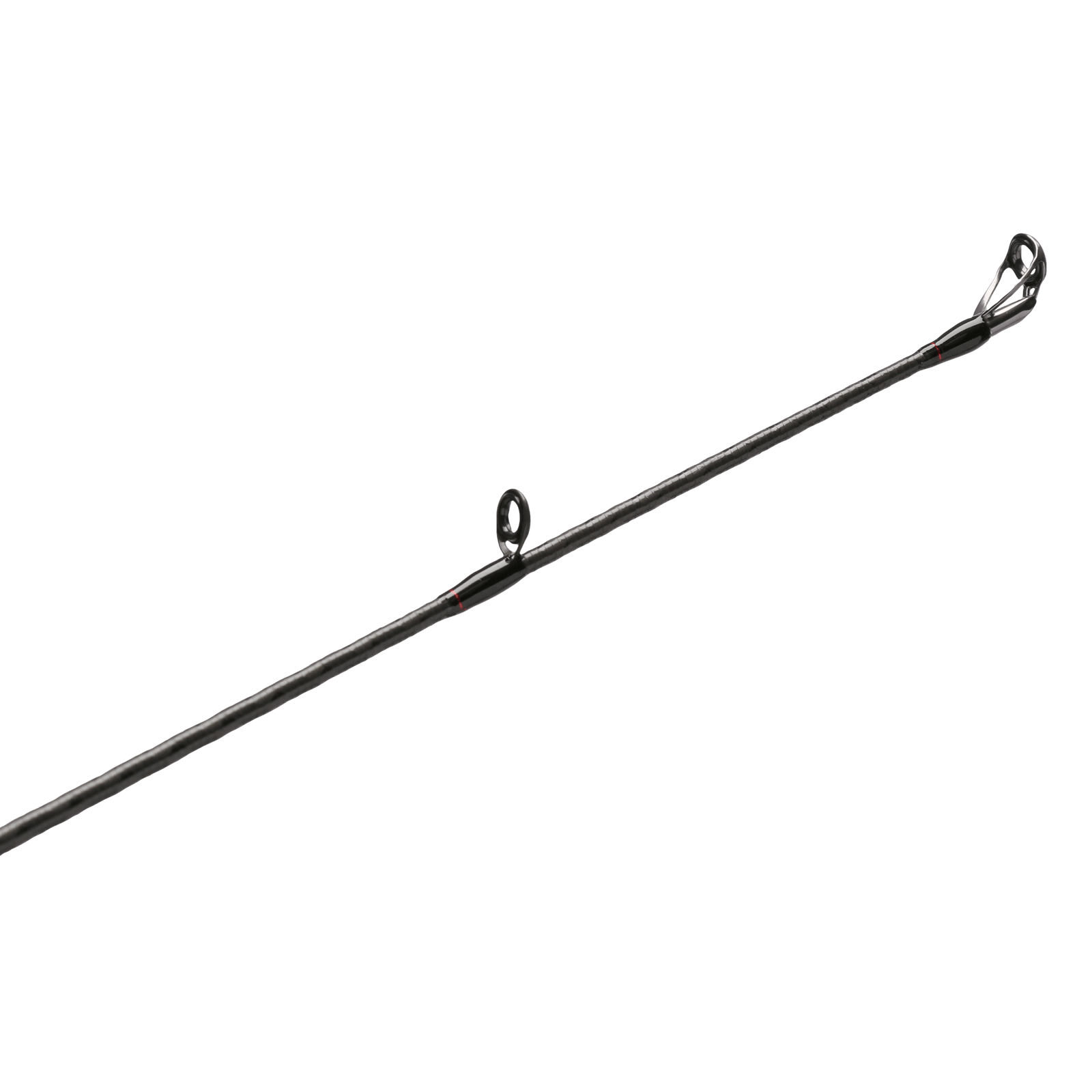 tip image of sku ZDC710XHA