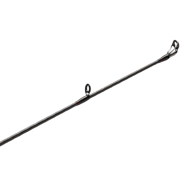 tip image of sku ZDC710XHA