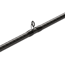 primary image of sku ZDC70MHA