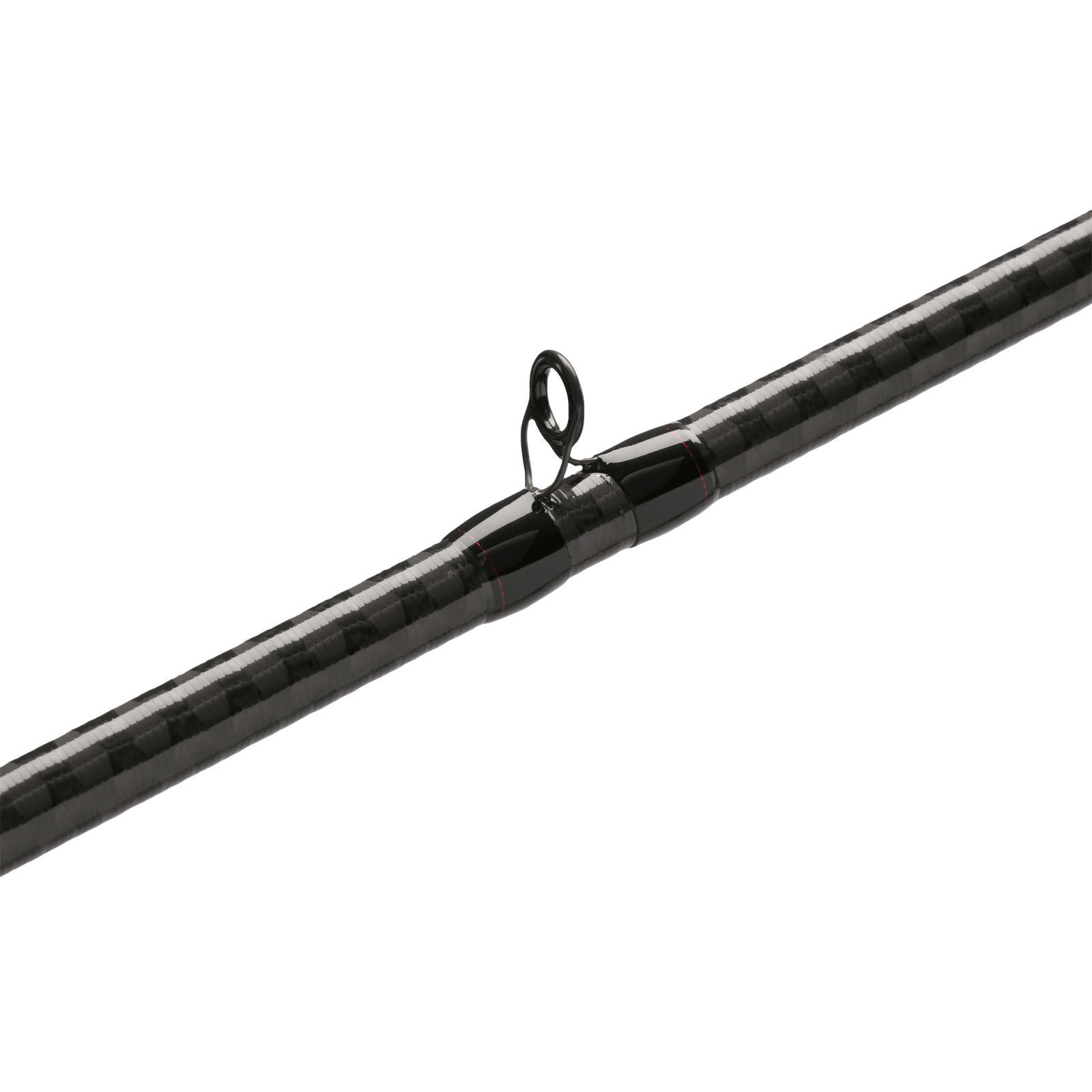 stripguide image of sku ZDC710XHA