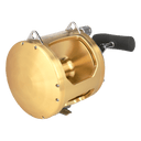 threequarter_2 image of sku TI50A