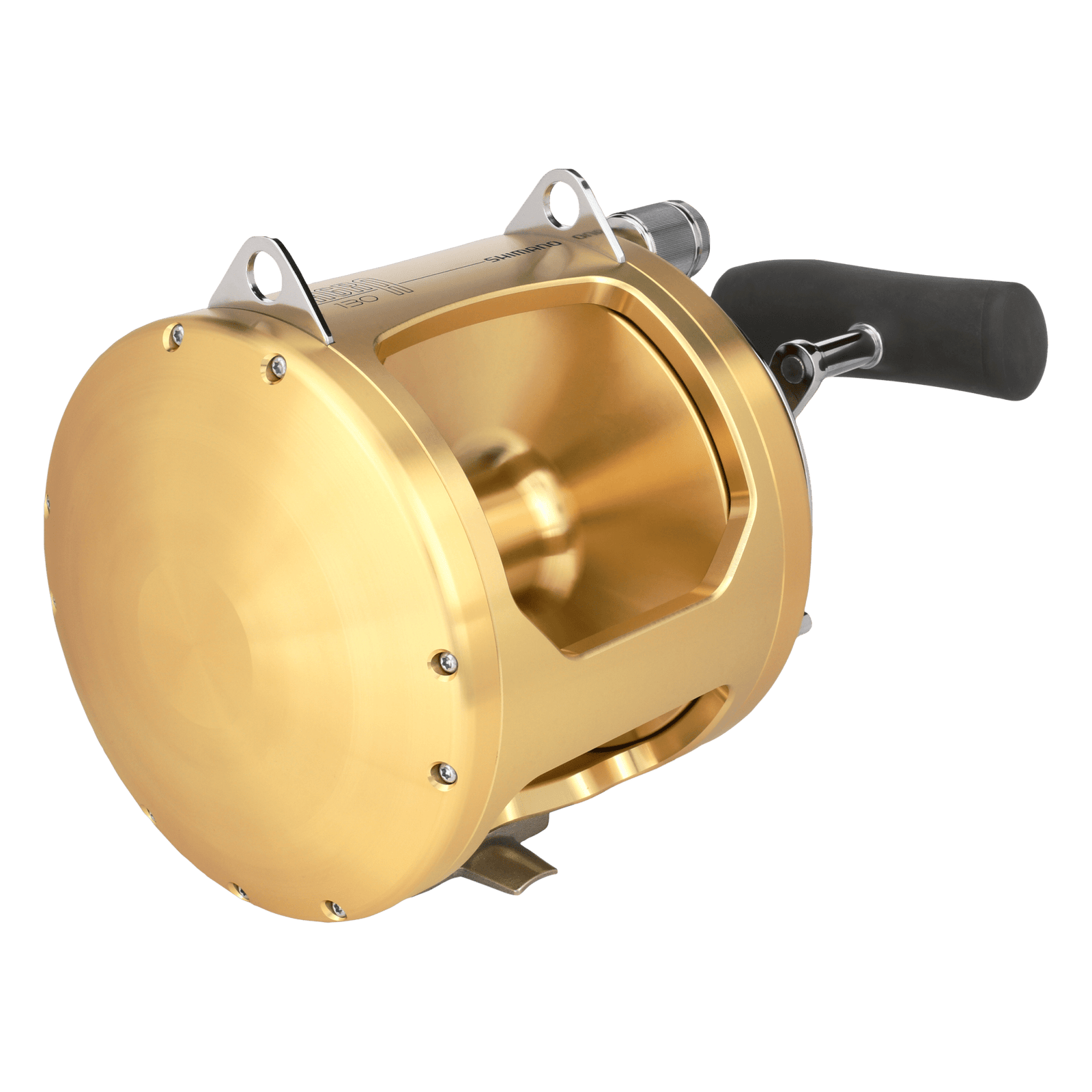 threequarter_2 image of sku TI30A