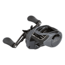 threequarter_3 image of sku SLX70HGA
