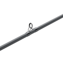 guide image of sku 13226-01