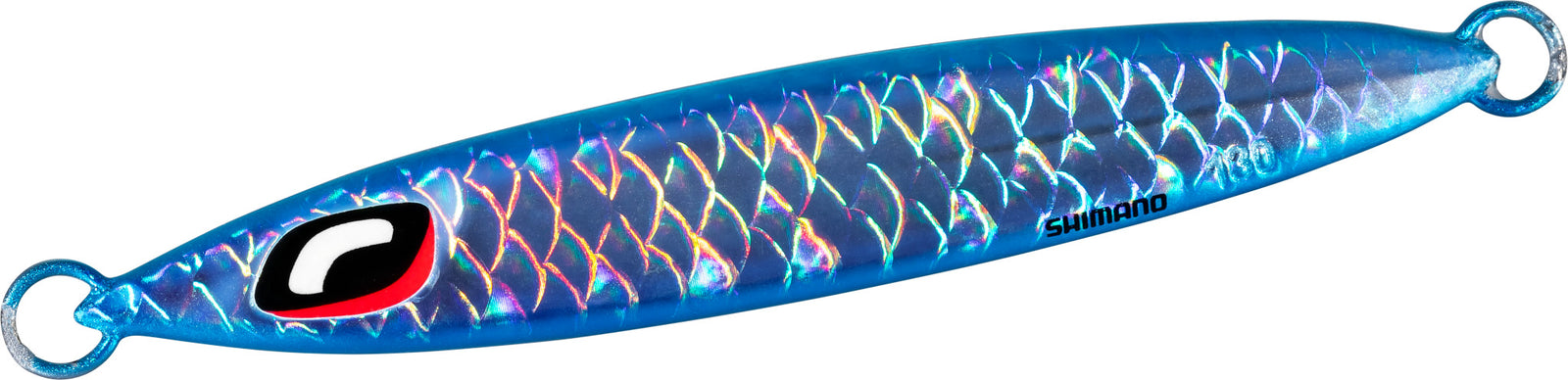 OCEA STINGER BUTTERFLY SARDINE WAVER