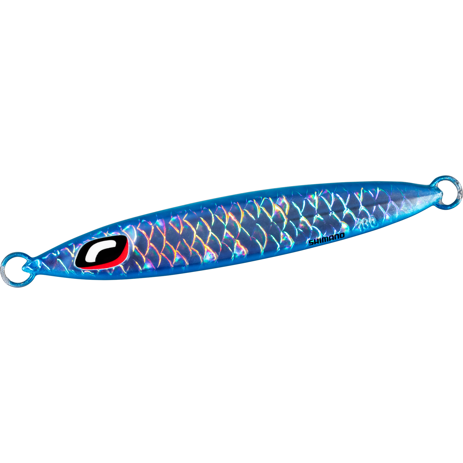 Shimano - OCEA STINGER BUTTERFLY SARDINE WAVER – Shimano North Shimano - OCEA STINGER BUTTERFLY SARDINE WAVER – Shimano North