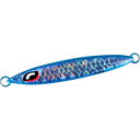 detail image of sku SW130GG