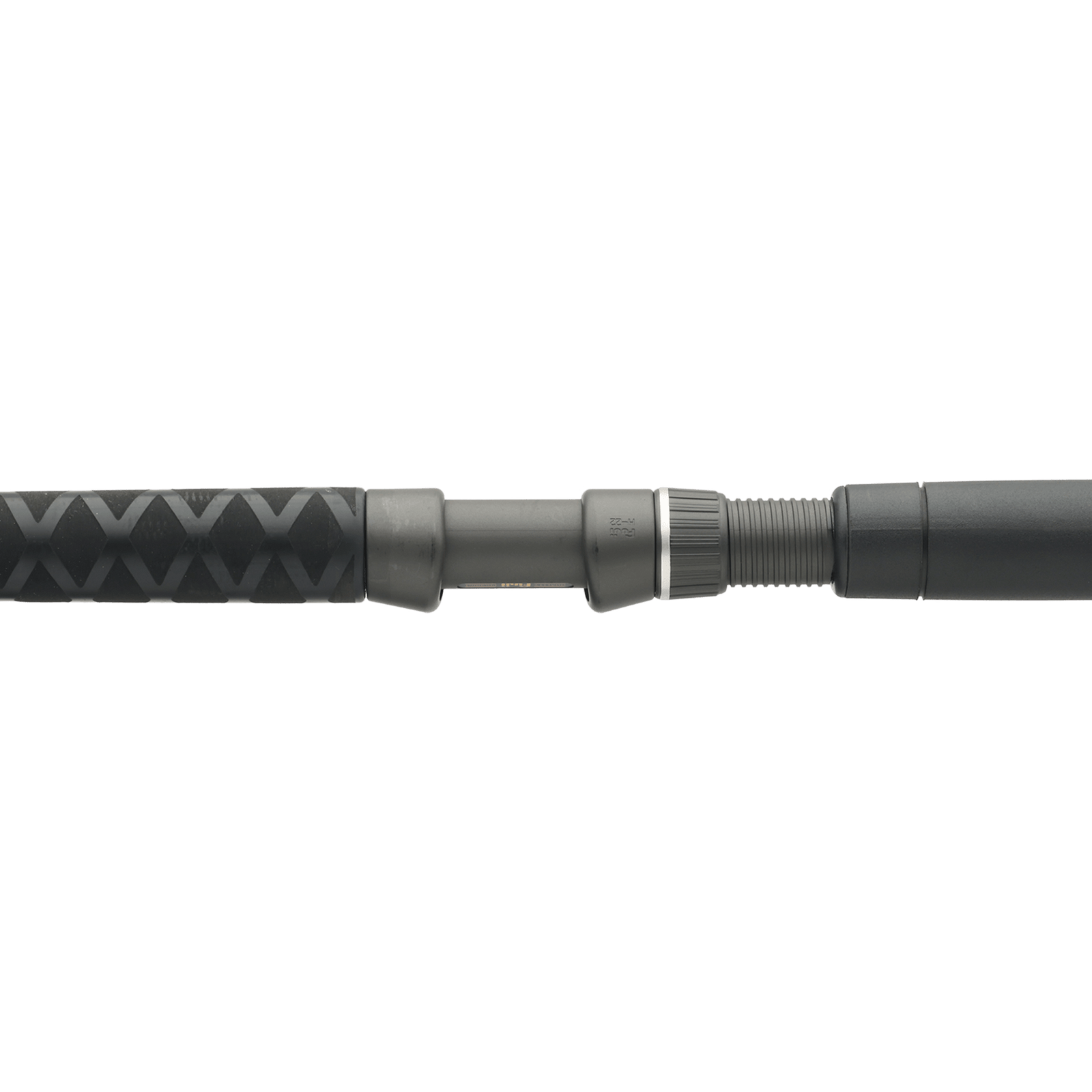 stripguide image of sku TEBC60HSBB