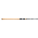 primary image of sku 13226-01
