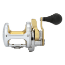 threequarter_2 image of sku TAC8II