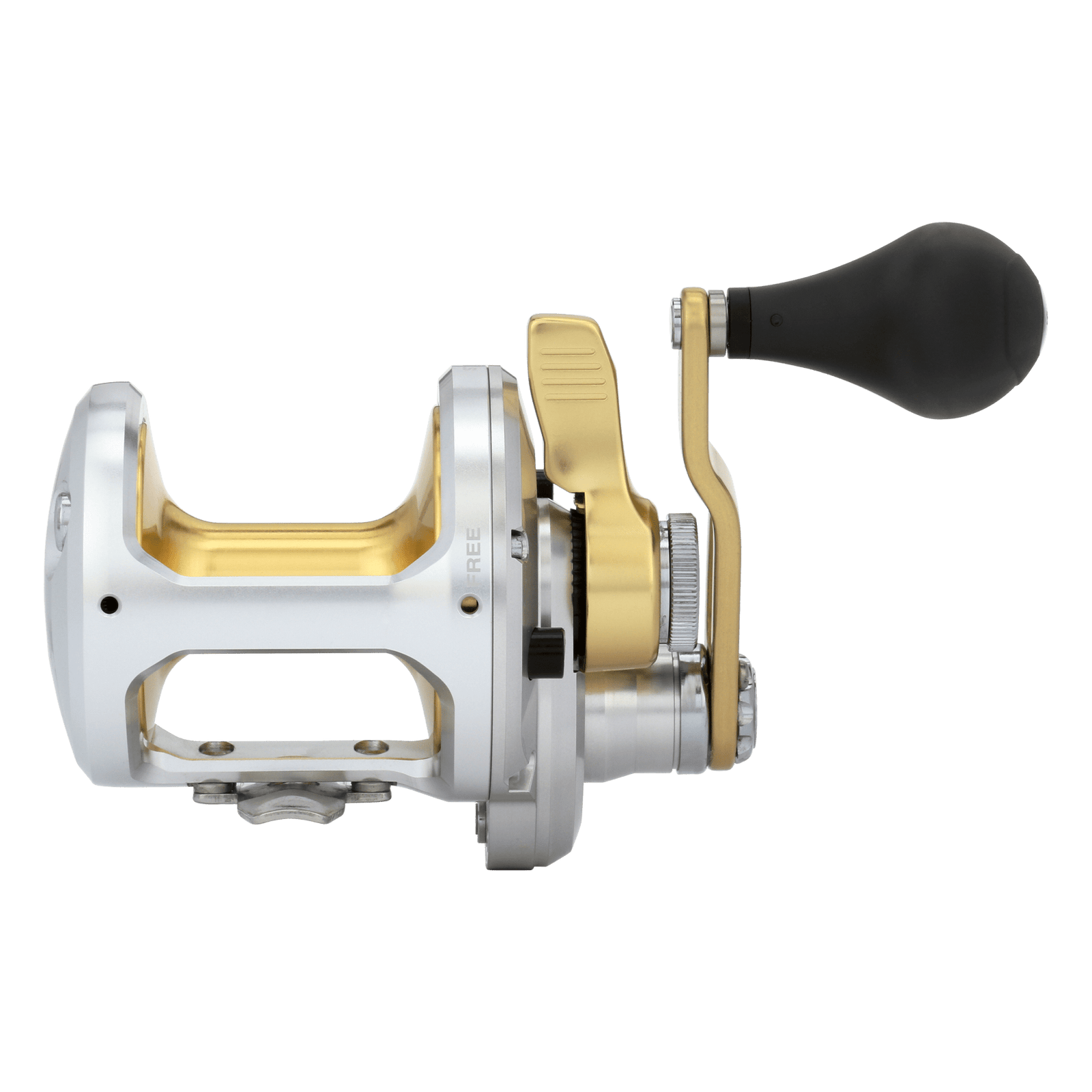 back image of sku TAC16