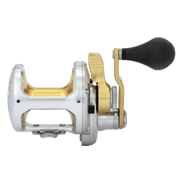 back image of sku TAC16