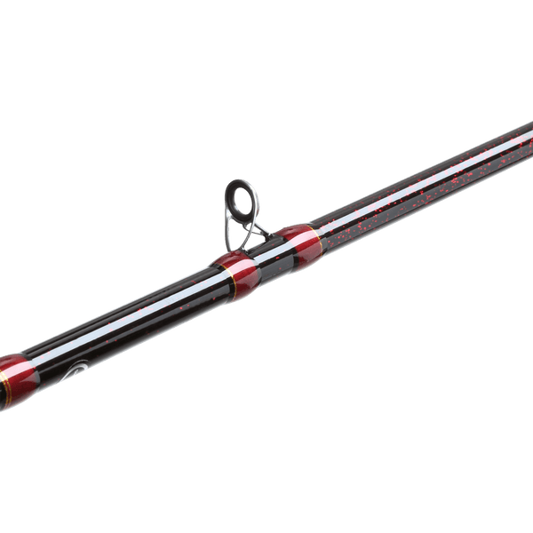 stripguide image of sku CVC70MH4D