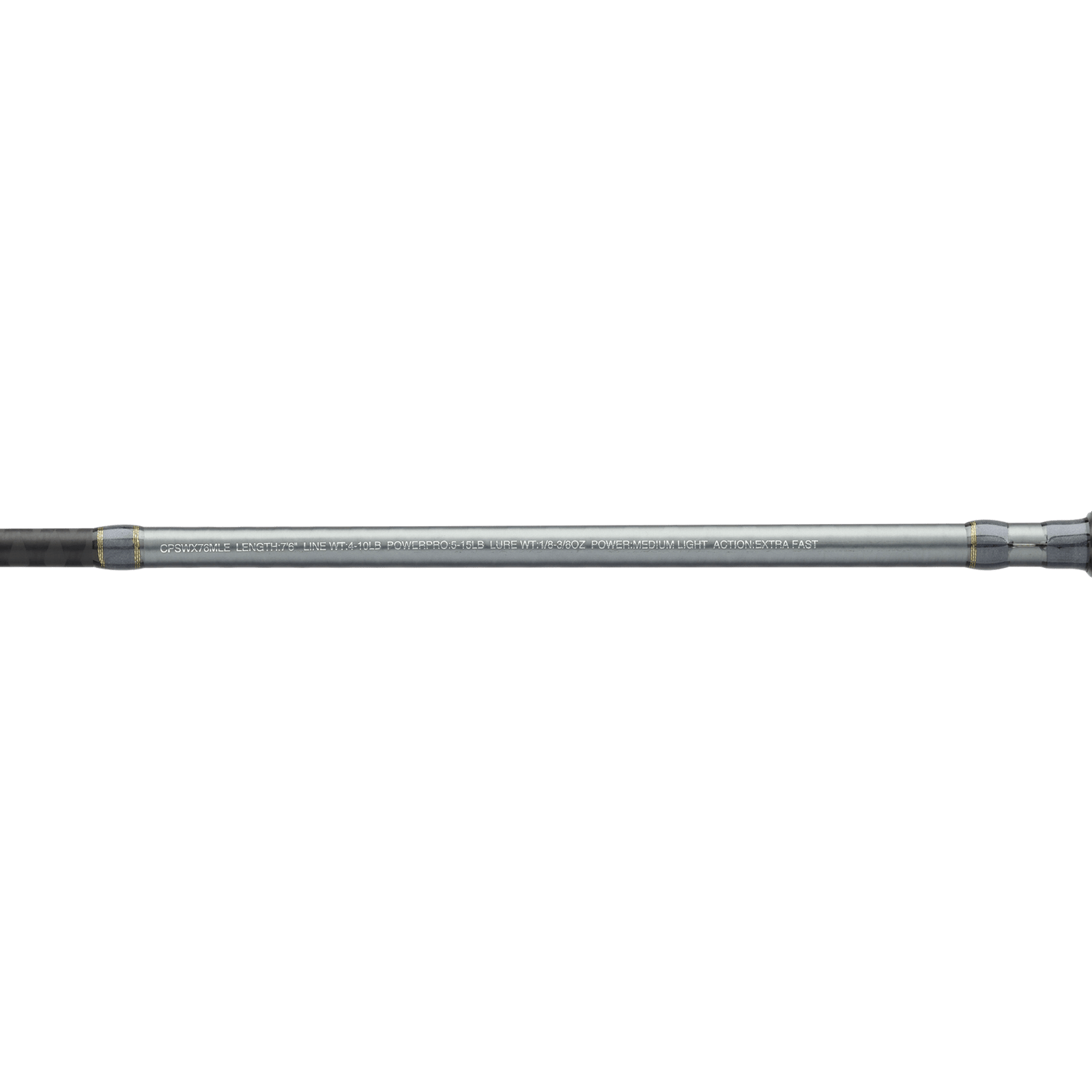 detail image of sku CPSWX76MLE