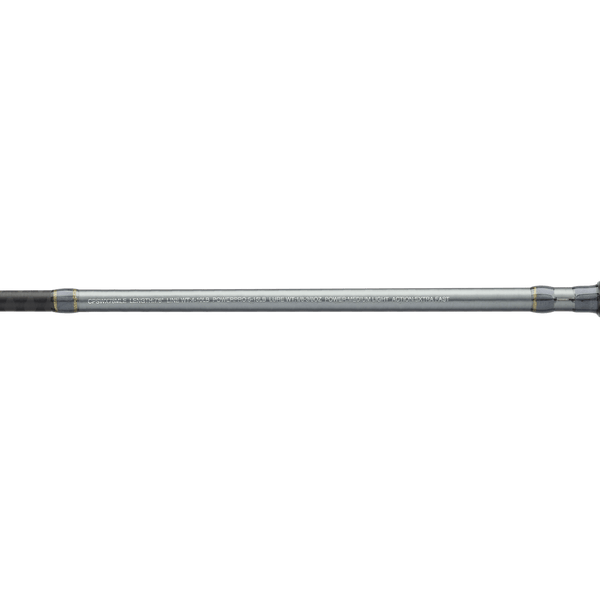 detail image of sku CPSWX76MLE