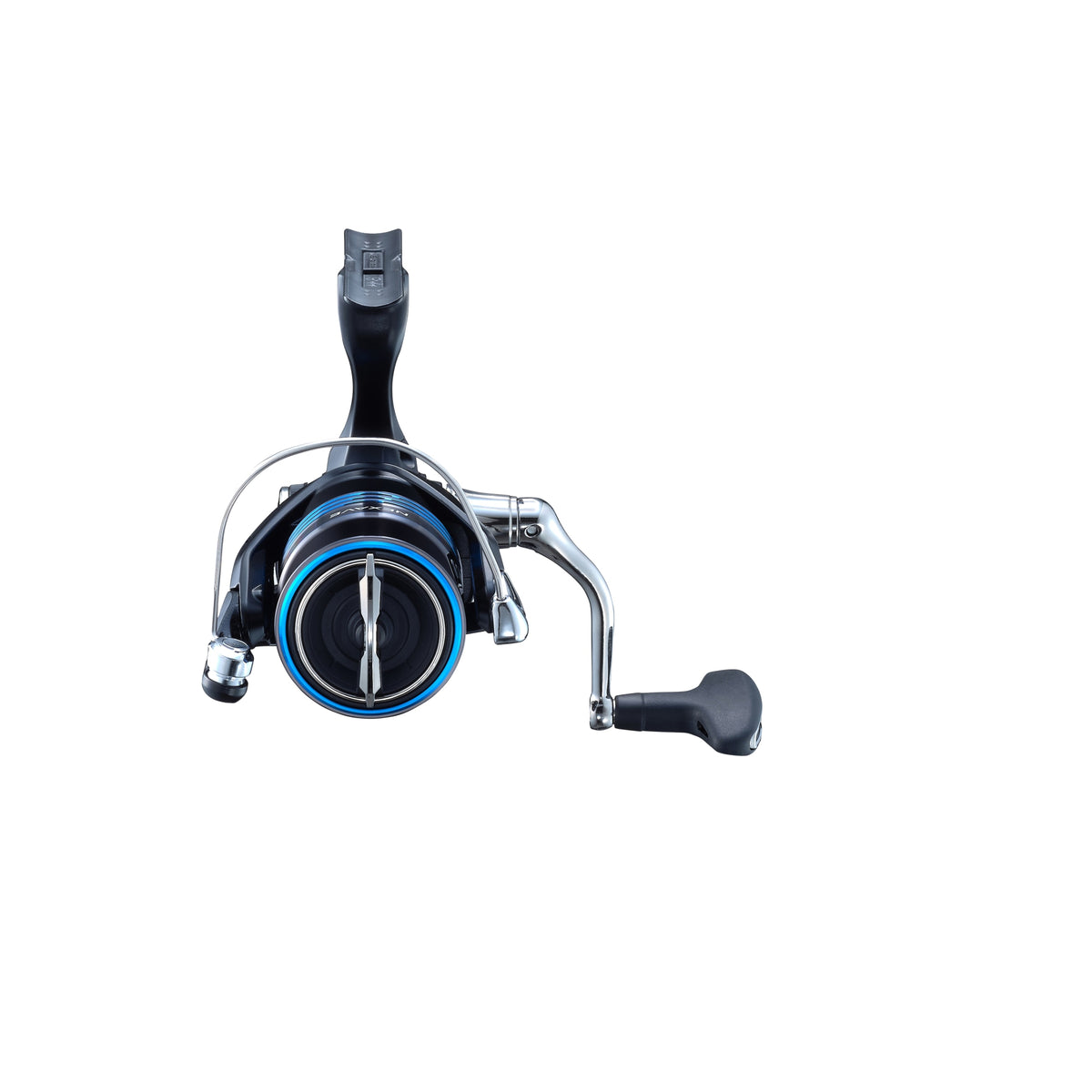 Shimano