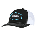 threequarter image of sku AHATOGTRKBK