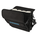 detail image of sku SHMBLUWAV20MDA