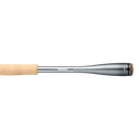 detail_4 image of sku INS66MHP