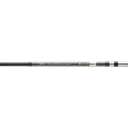 detail image of sku INS70L