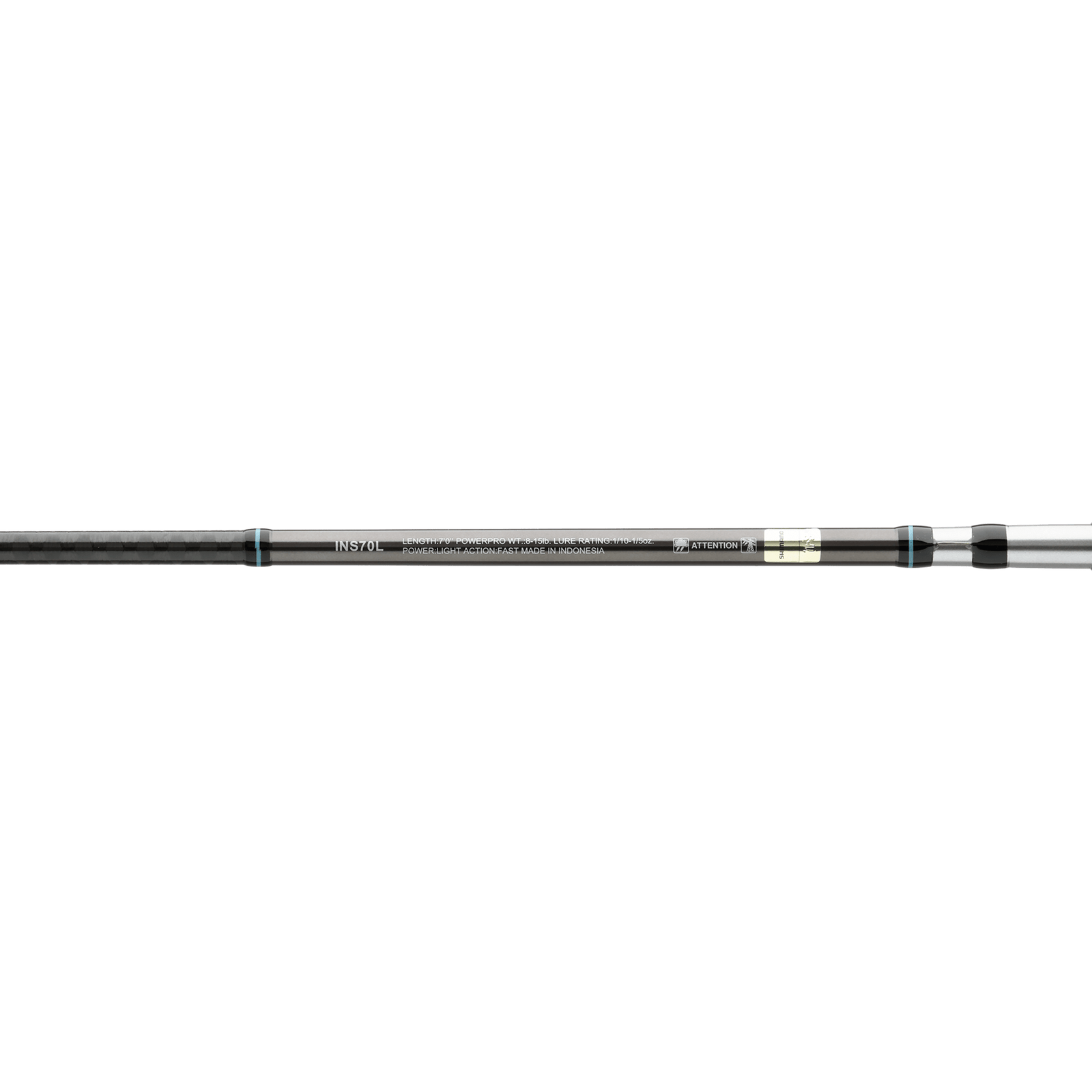 detail image of sku INS70L