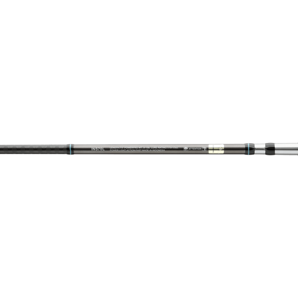 detail image of sku INS70L