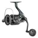 primary image of sku STL1000FK