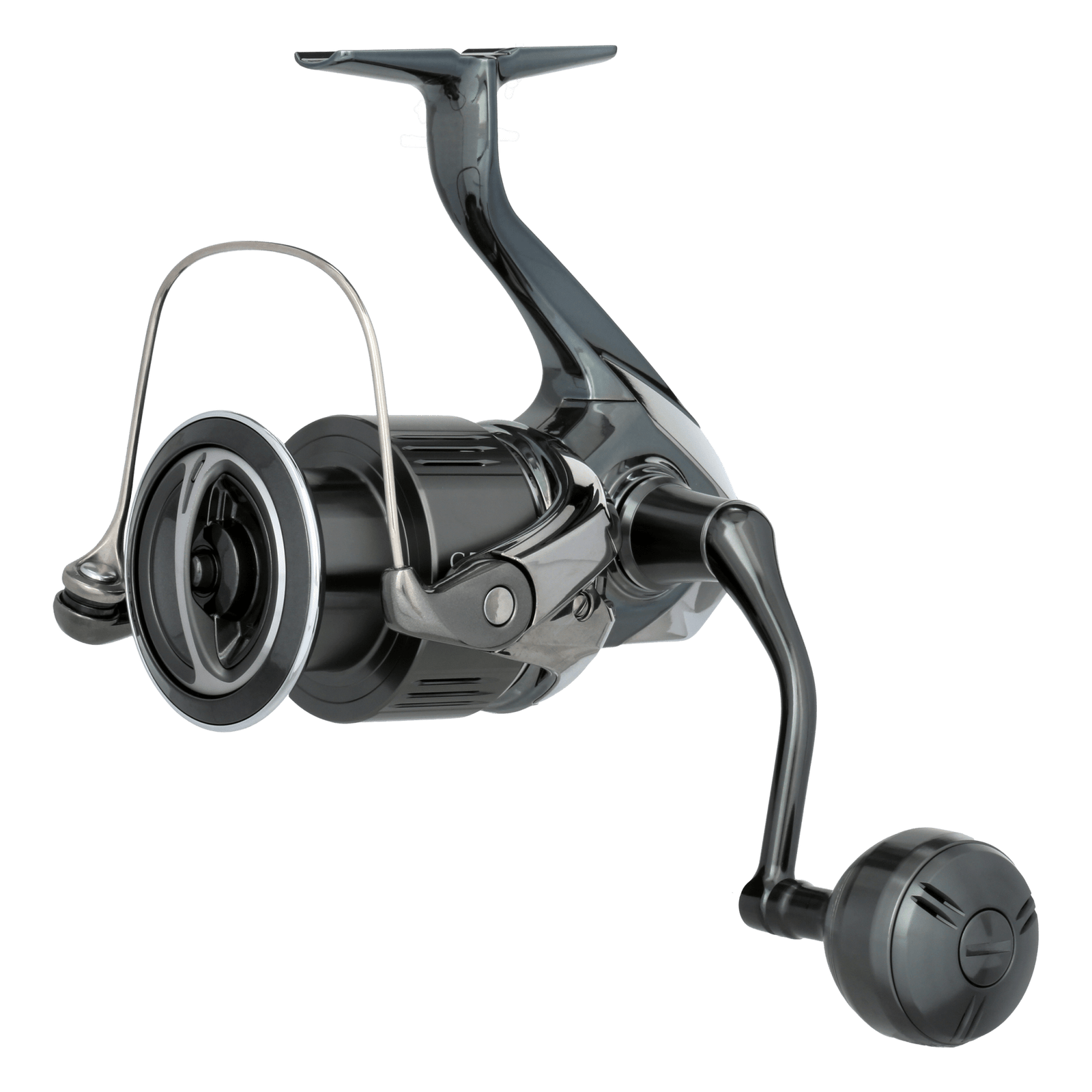 threequarter image of sku STLC5000XGFK