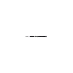 [sku:GRPJS66MHA]primary image of sku GRPJS66MHA