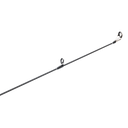 tip image of sku EXS72MSB