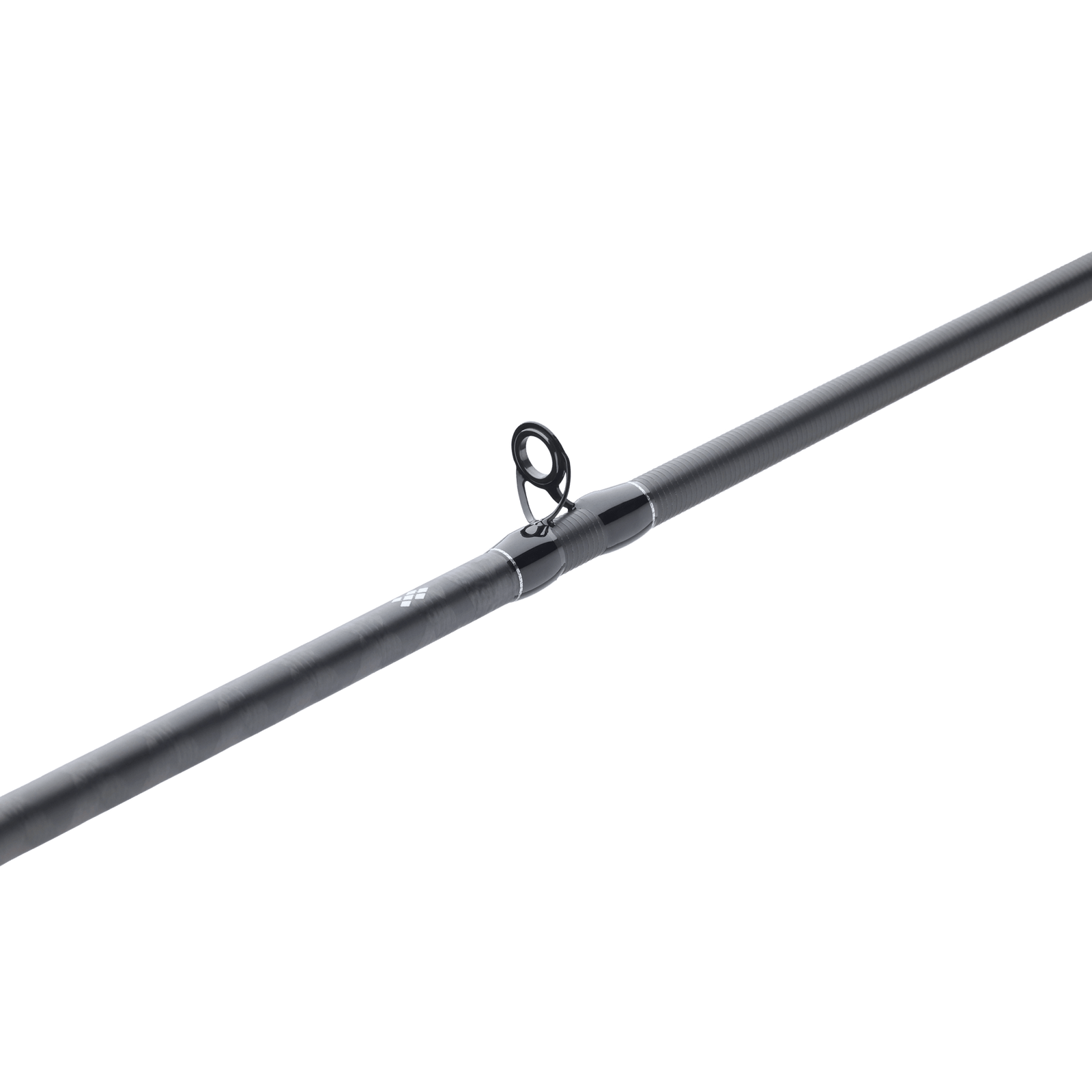 stripguide image of sku SUC70MB