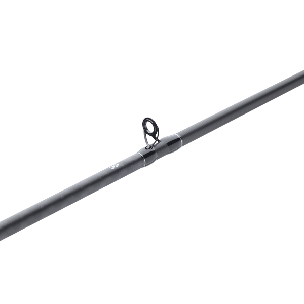 stripguide image of sku SUC70MB