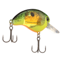 back image of sku WR56FBBS