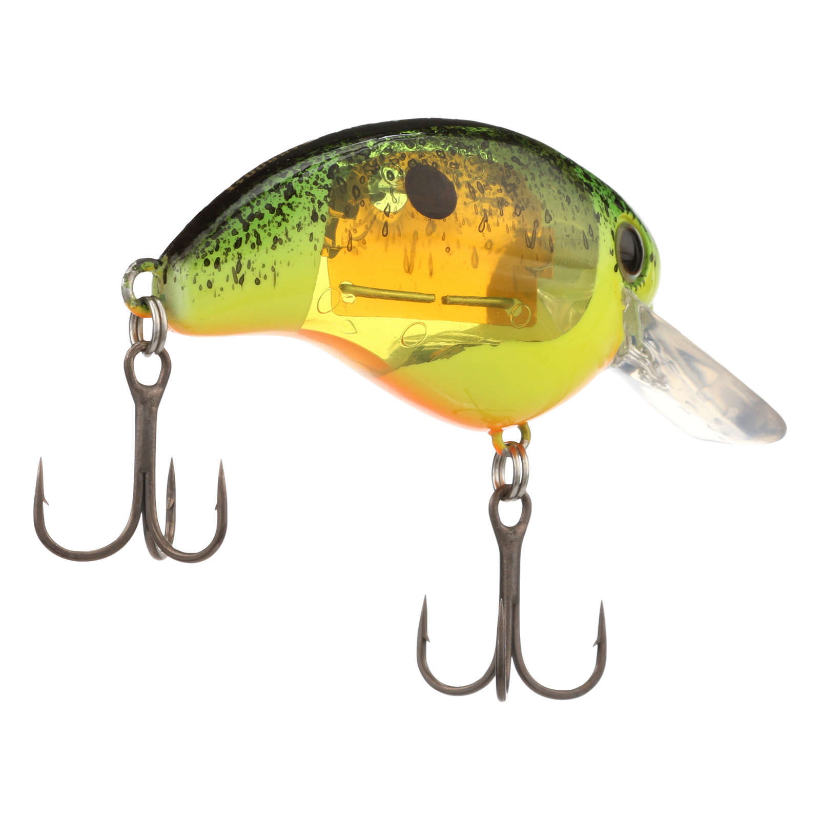 threequarter image of sku WR56FGCS