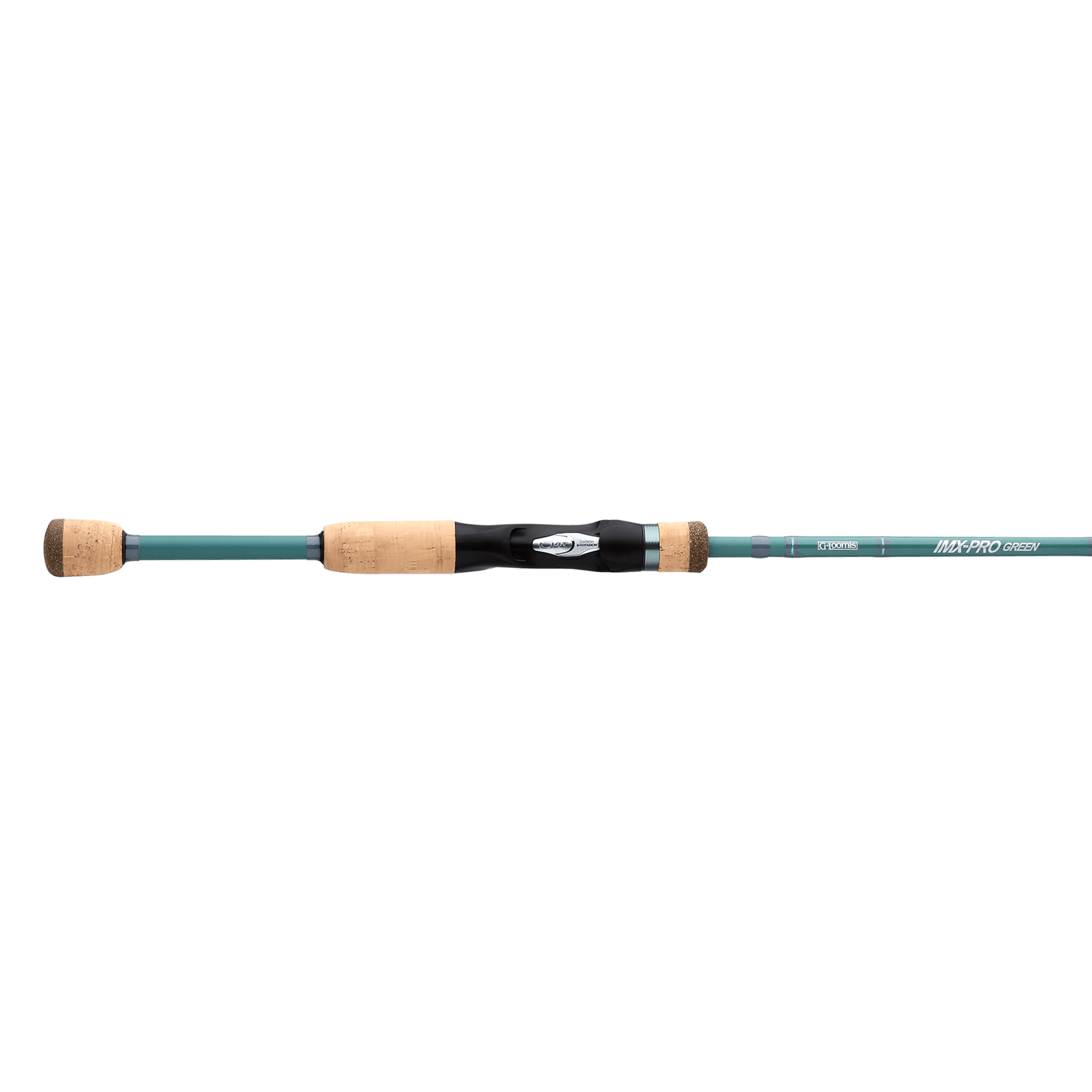 G Loomis Casting Rod
