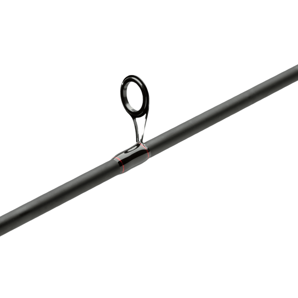 stripguide image of sku SMSL126L2C