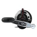 threequarter_2 image of sku TR2000LD