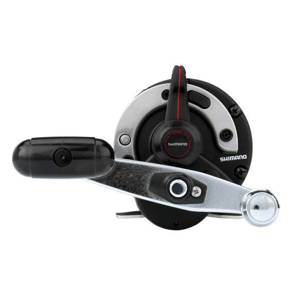 Shimano - CHARTER SPECIAL Shimano North America Fishing Shimano - CHARTER SPECIAL Shimano North America Fishing