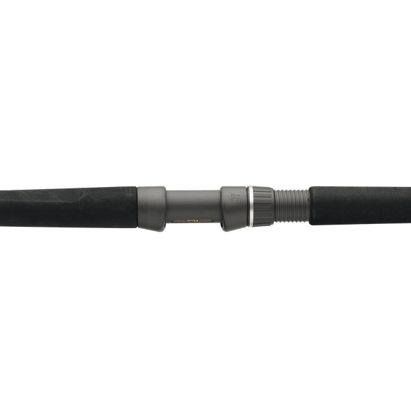 stripguide image of sku TEC70HD