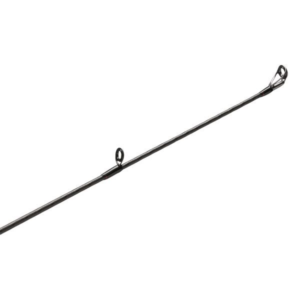 tip image of sku ZDC71HPA