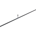 tip image of sku CPSWX63MLE