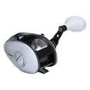 image of product TRANX 500