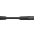 tip image of sku PAD173MHB