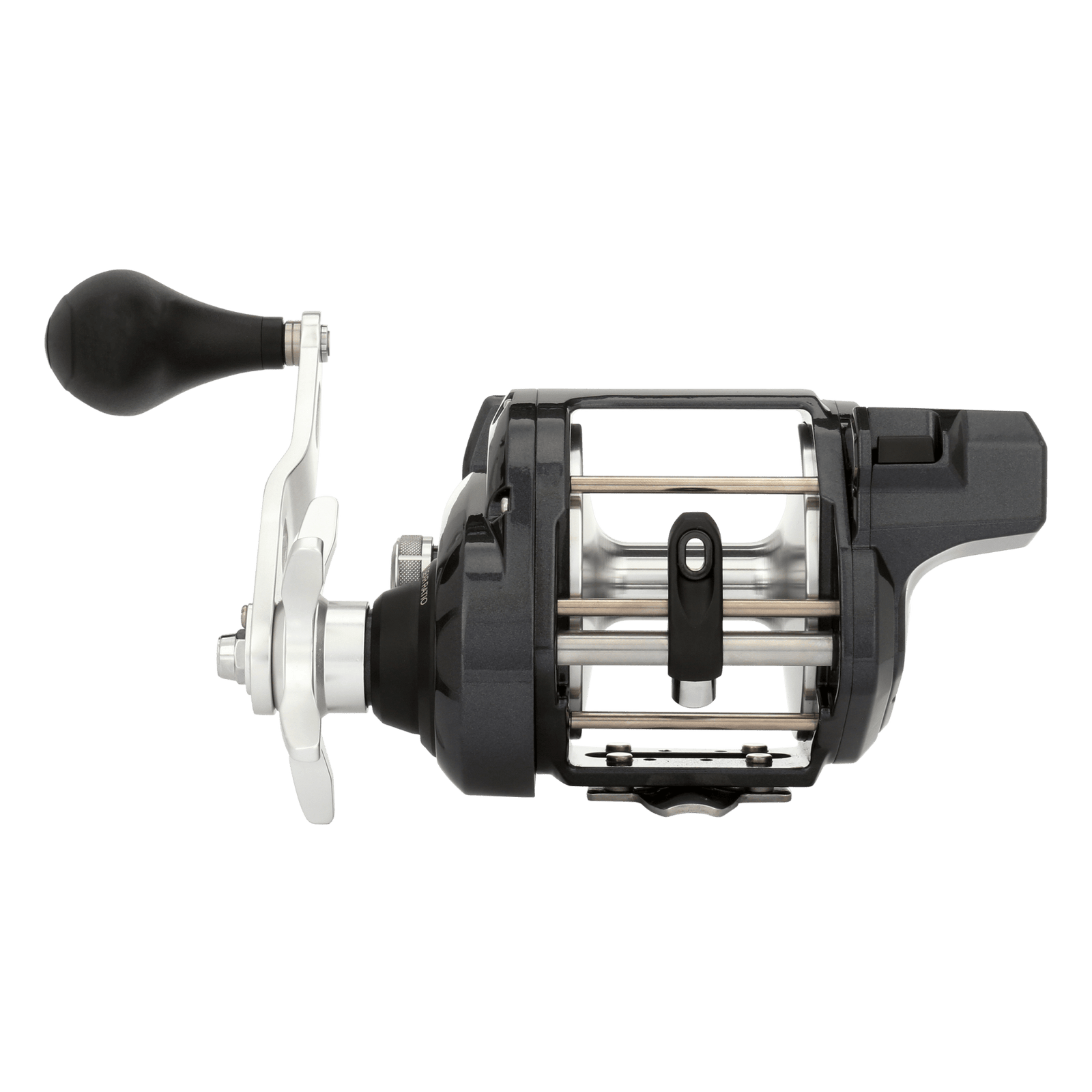 front image of sku TEK800PGLCA