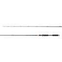 guide image of sku OUC711H