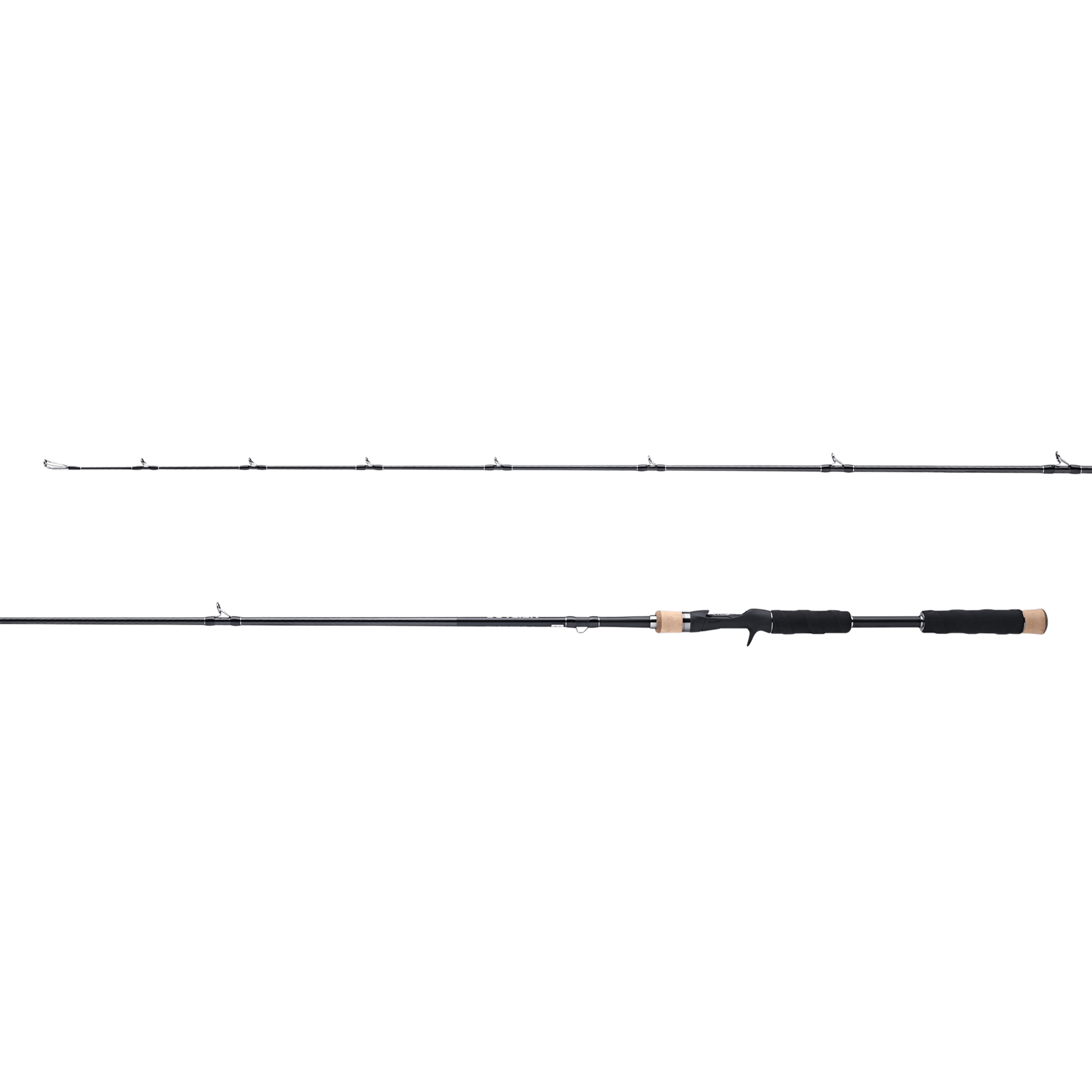 set image of sku OUC74MH