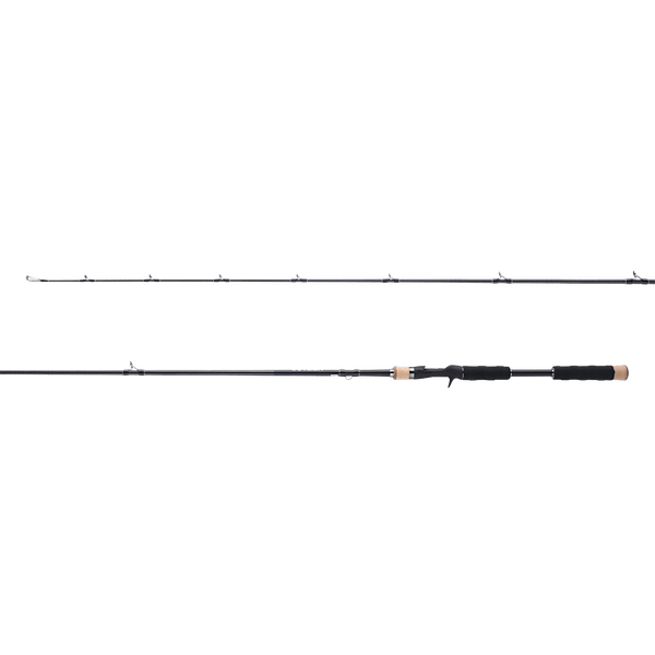 set image of sku OUC74MH