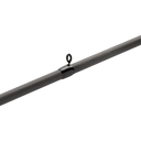 tip image of sku SLXC70MGA